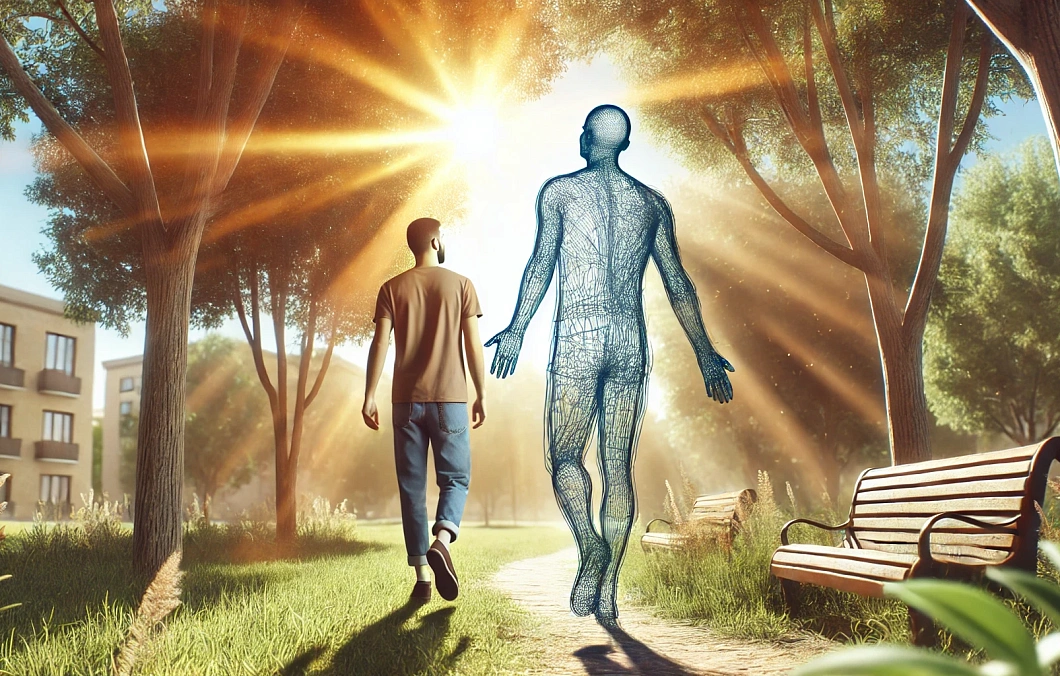 Лечение маниакально-депрессивный психоз -  цены на лечение  в частной психиатрической клинике Профмед в Кемерово