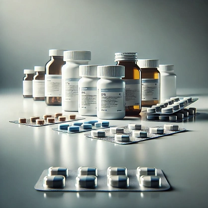 Лечение маниакально-депрессивный психоз -  цены на лечение  в частной психиатрической клинике Профмед в Кемерово