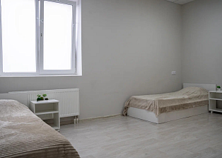 Лечение наркомании в наркологической клинике "Профмед" в Кемерово. Помощь нарколога на дому или в стационаре