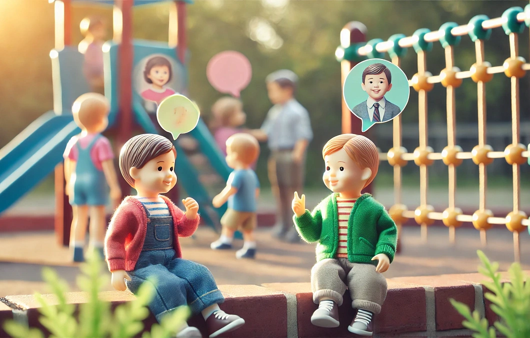 Лечение дизартрия у детей -  цены на лечение  в частной психиатрической клинике Профмед Кемерово