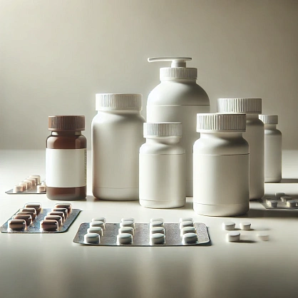 Лечение невроз различной этиологии -  цены на лечение  в частной психиатрической клинике Профмед в Кемерово