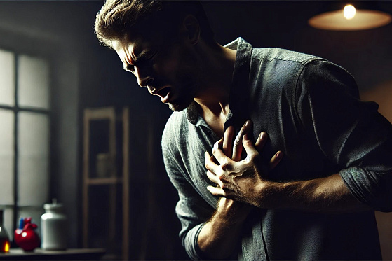 Лечение алкоголизма что такое, симптомы, как лечить в Кемерово