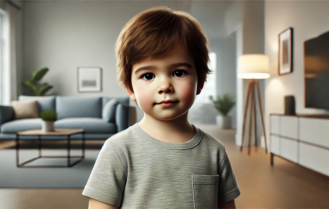 Лечение аутизм у детей -  цены на лечение  в частной психиатрической клинике Профмед Кемерово