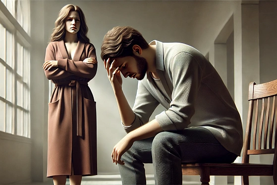 Лечение алкоголизма что такое, симптомы, как лечить в Кемерово