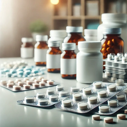 Лечение психиатрических заболеваний в клинике "Профмед" Кемерово