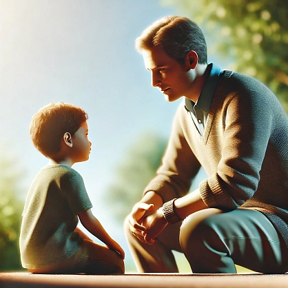 Лечение аутизм у детей -  цены на лечение  в частной психиатрической клинике Профмед Кемерово