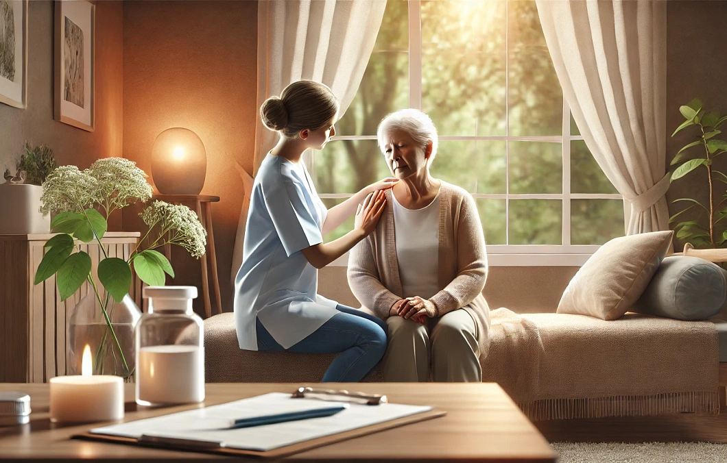 Альцгеймер лечение в психиатрической клинике цены Кемерово