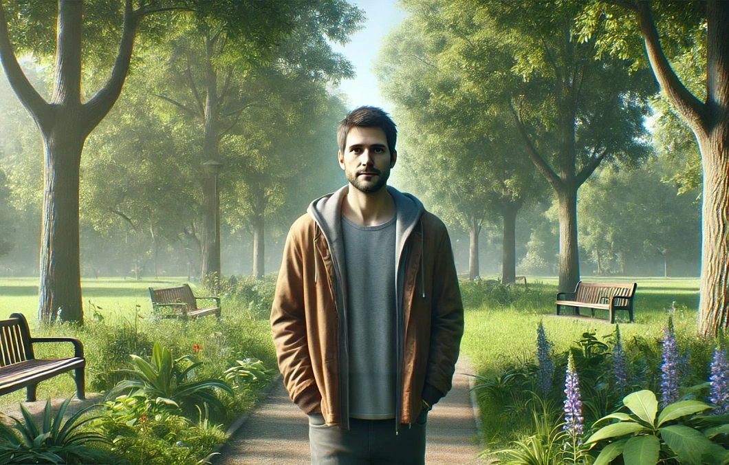 Лечение психозы -  цены на лечение  в частной психиатрической клинике Профмед Кемерово