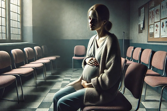 Лечение алкоголизма что такое, симптомы, как лечить в Кемерово