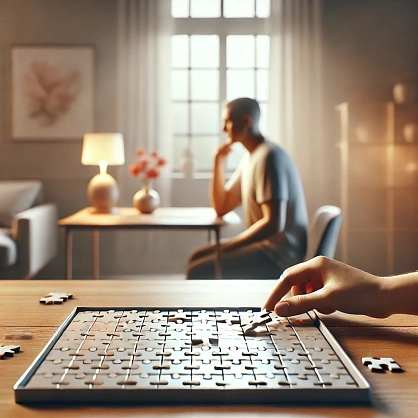 Альцгеймер лечение в психиатрической клинике цены Кемерово