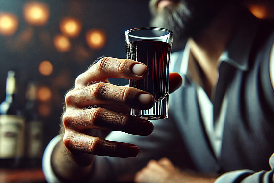 Лечение алкоголизма что такое, симптомы, как лечить в Кемерово