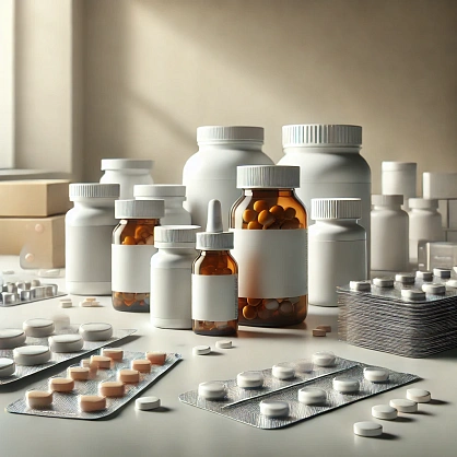 Лечение психозы -  цены на лечение  в частной психиатрической клинике Профмед Кемерово