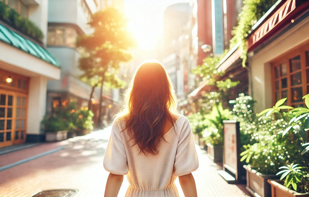 Лечение лечение биполярного расстройства в кемерово -  цены на лечение  в частной психиатрической клинике Профмед Кемерово