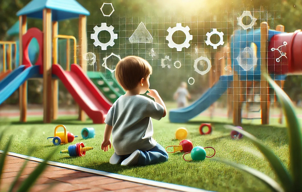 Лечение лечение задержки речевого развития в кемерово у детей -  цены на лечение  в частной психиатрической клинике Профмед Кемерово