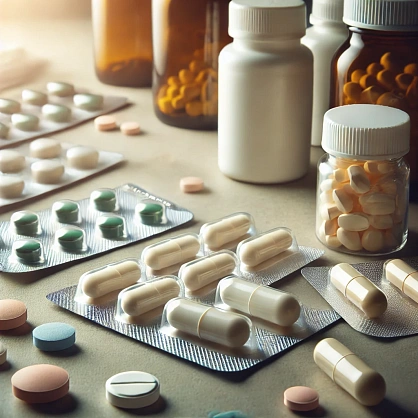 Лечение психопатия -  цены на лечение  в частной психиатрической клинике Профмед Кемерово