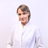 Наркологическая клиника "Профмед" Эркена Иманбаева в Кемерово