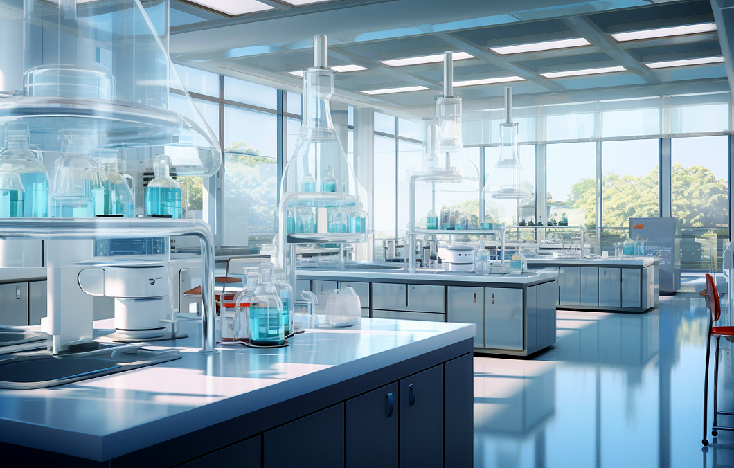 Наркологическая клиника Профмед Эркена Иманбаева в Кемерово