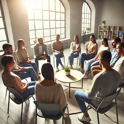 Лечение навязчивые состояния -  цены на лечение  в частной психиатрической клинике Профмед Кемерово