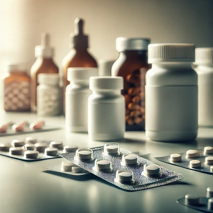 Лечение депрессивный психоз -  цены на лечение  в частной психиатрической клинике Профмед Кемерово