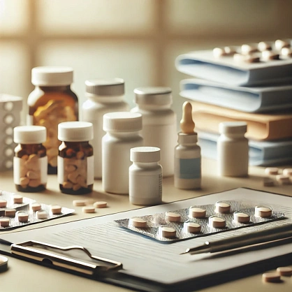 Лечение «голоса в голове» - лечение в центре «профмед» в кемерово -  цены на лечение  в частной психиатрической клинике Профмед Кемерово