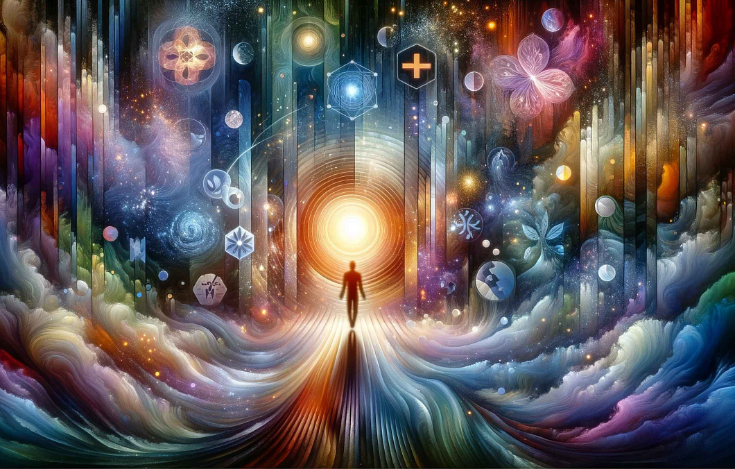 Кодирование от наркомании в клинике "Профмед": кодировка в Кемерово