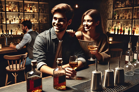 Лечение алкоголизма что такое, симптомы, как лечить в Кемерово