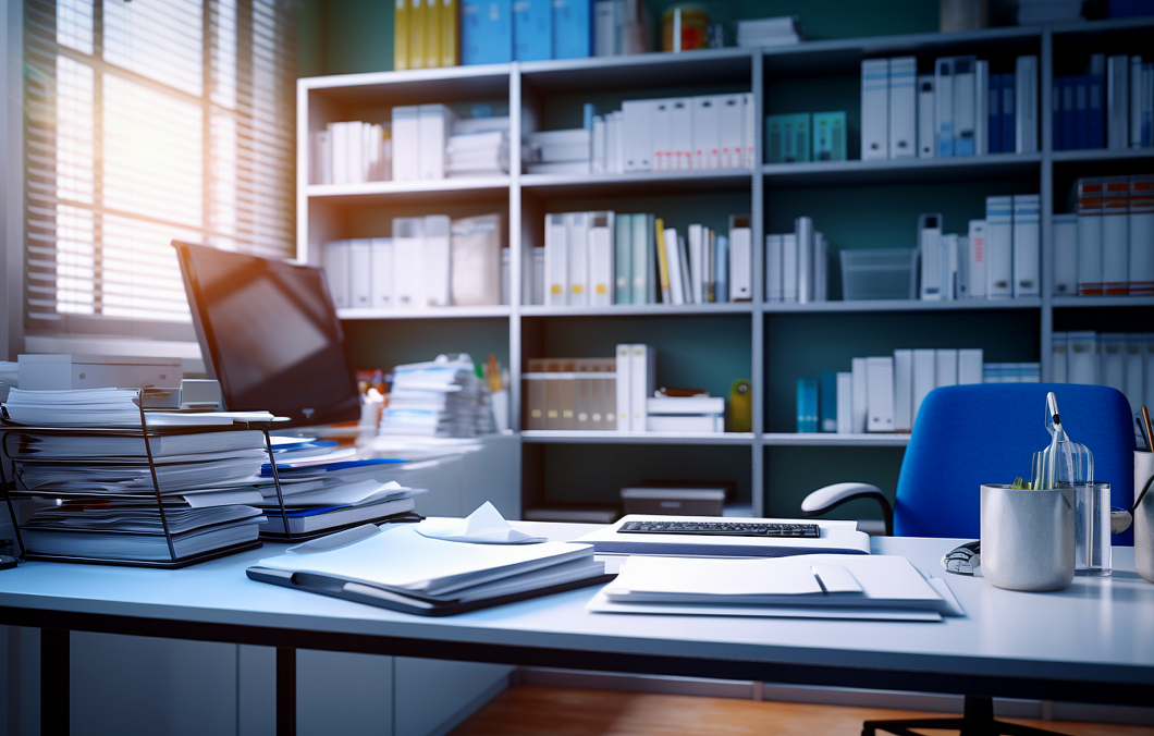 Лечение алкоголизма что такое, симптомы, как лечить в Кемерово