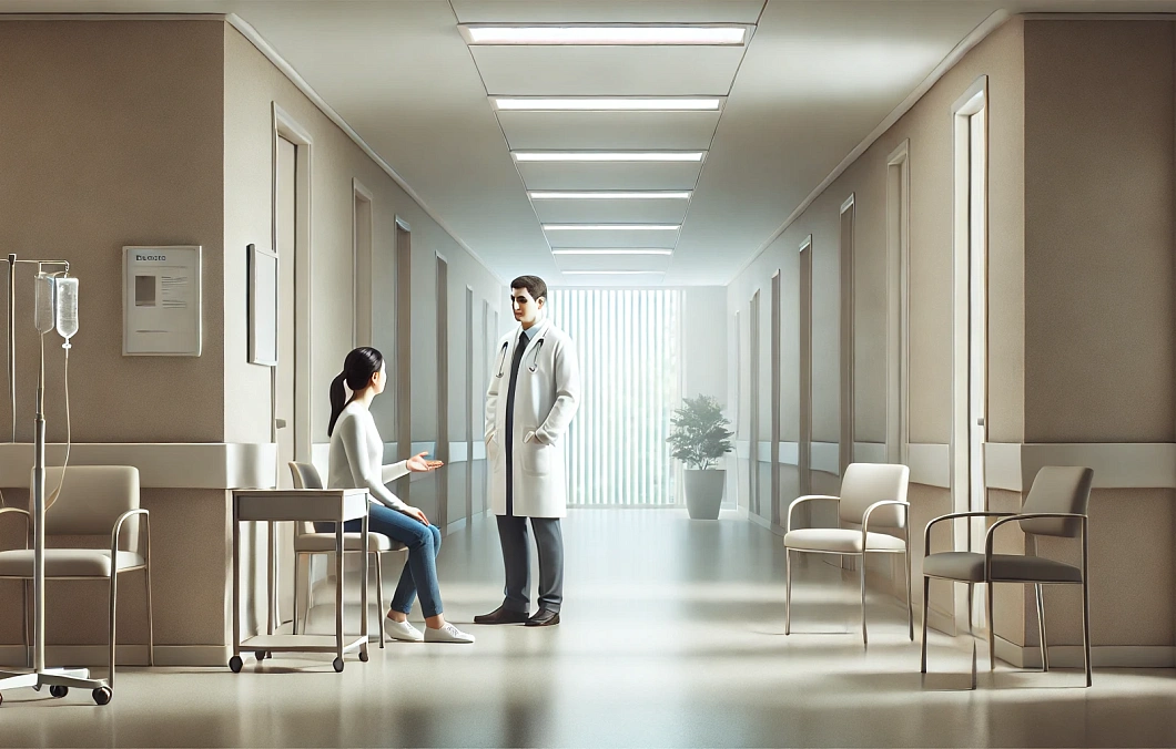 Альцгеймер лечение в психиатрической клинике цены Кемерово