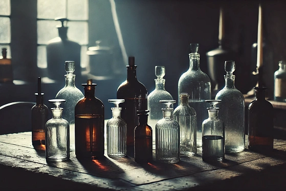 Лечение алкоголизма что такое, симптомы, как лечить в Кемерово