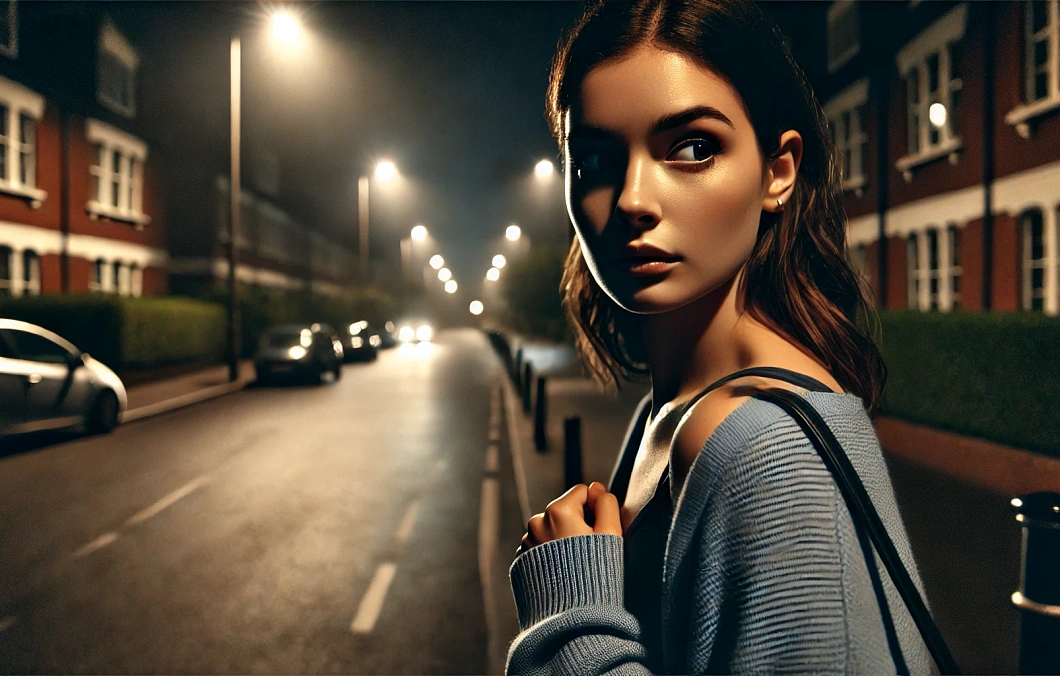 Лечение лечение мании преследования в кемерово -  цены на лечение  в частной психиатрической клинике Профмед Кемерово