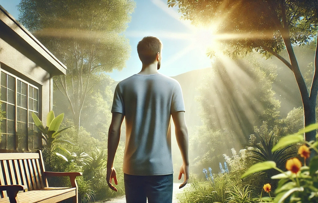 Лечение панические атаки -  цены на лечение  в частной психиатрической клинике Профмед в Кемерово