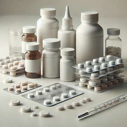 Лечение ипохондрический невроз -  цены на лечение  в частной психиатрической клинике Профмед в Кемерово