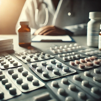 Лечение анорексия -  цены на лечение  в частной психиатрической клинике Профмед Кемерово