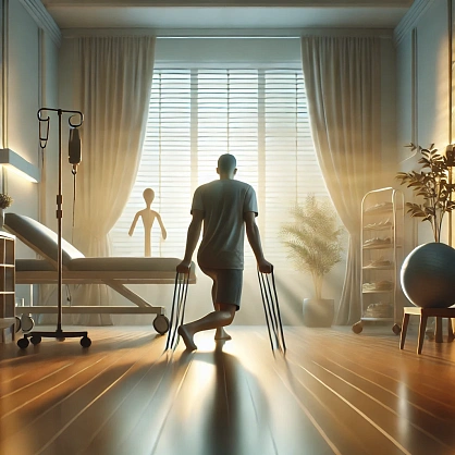 Лечение кататонический ступор -  цены на лечение  в частной психиатрической клинике Профмед Кемерово