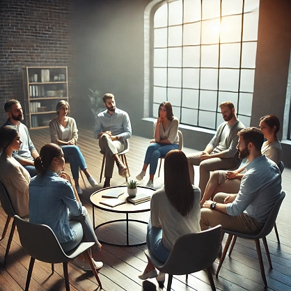 Лечение невроз различной этиологии -  цены на лечение  в частной психиатрической клинике Профмед в Кемерово