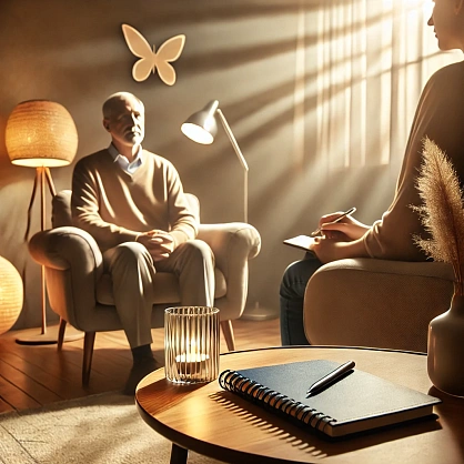 Альцгеймер лечение в психиатрической клинике цены Кемерово