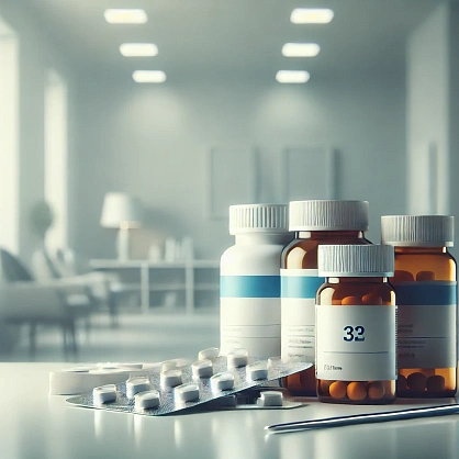 Лечение бредовые расстройства -  цены на лечение  в частной психиатрической клинике Профмед в Кемерово