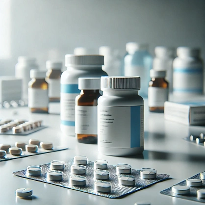 Лечение галлюцинации -  цены на лечение  в частной психиатрической клинике Профмед в Кемерово