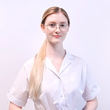 Наркологическая клиника "Профмед" Эркена Иманбаева в Кемерово