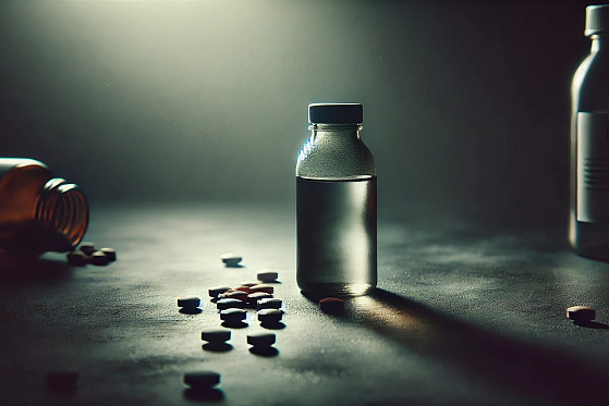 Лечение алкоголизма что такое, симптомы, как лечить в Кемерово