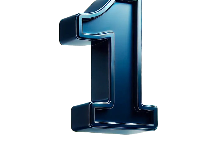 Лечение наркомании в наркологической клинике "Профмед" в Кемерово. Помощь нарколога на дому или в стационаре