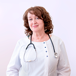 Наркологическая клиника "Профмед" Эркена Иманбаева в Кемерово