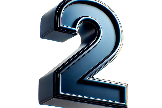 Лечение наркомании в наркологической клинике "Профмед" в Кемерово. Помощь нарколога на дому или в стационаре