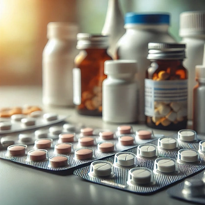 Альцгеймер лечение в психиатрической клинике цены Кемерово