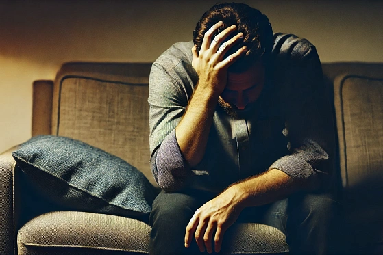 Лечение алкоголизма что такое, симптомы, как лечить в Кемерово