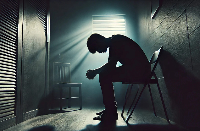 Как определить, что ребёнок начал принимать наркотики?: что такое, симптомы, как лечить - медицинская помощь