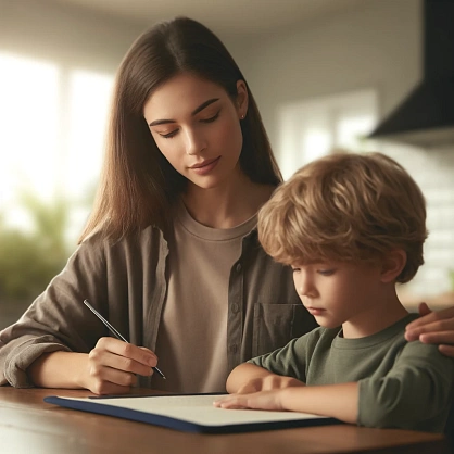 Лечение задержка психического развития у ребенка у детей -  цены на лечение  в частной психиатрической клинике Профмед Кемерово