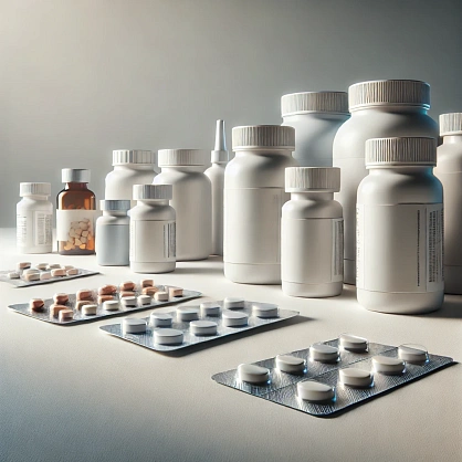 Лечение дизартрия у детей -  цены на лечение  в частной психиатрической клинике Профмед Кемерово