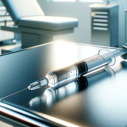 Лечение игромании в Кемерово, клиника лечения игровой зависимости