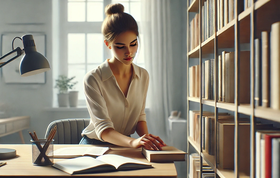 Лечение обсессивно-компульсивное расстройство -  цены на лечение  в частной психиатрической клинике Профмед в Кемерово